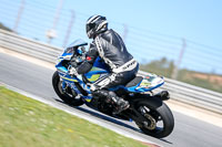 may-2019;motorbikes;no-limits;peter-wileman-photography;portimao;portugal;trackday-digital-images